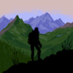 Meet your Posher, Cami